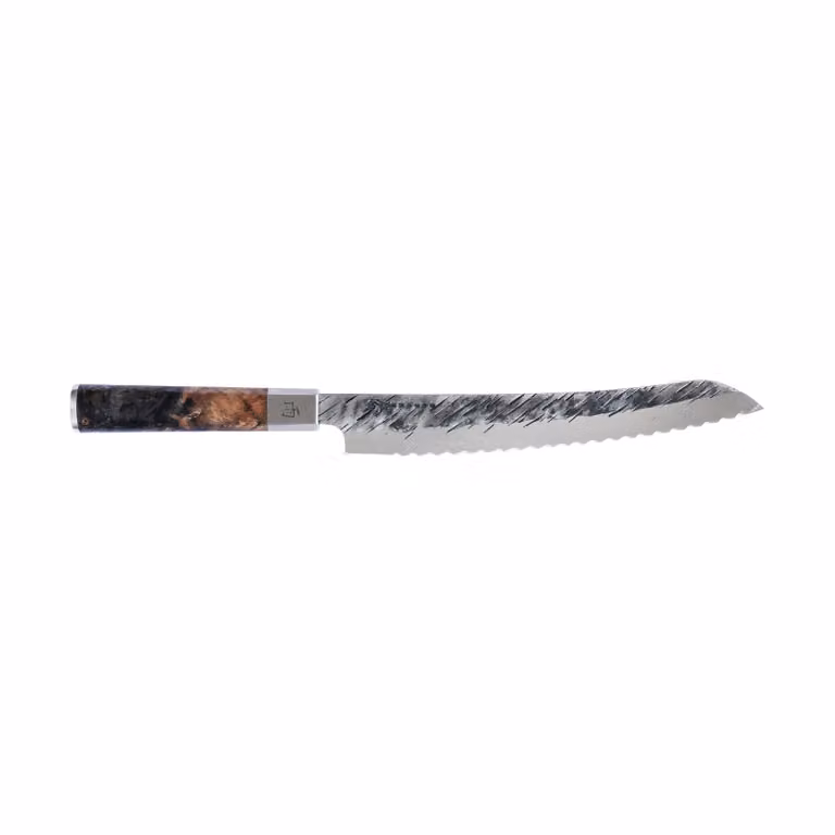 Satake Ame broodmes 23 cm