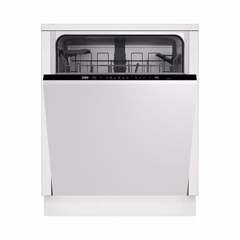 Beko BDIN16444
