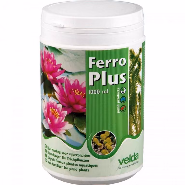 Velda Ferro Plus 1000 ml