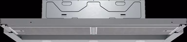 Siemens LI94LB530 iQ300 Inductiekookplaat zilver