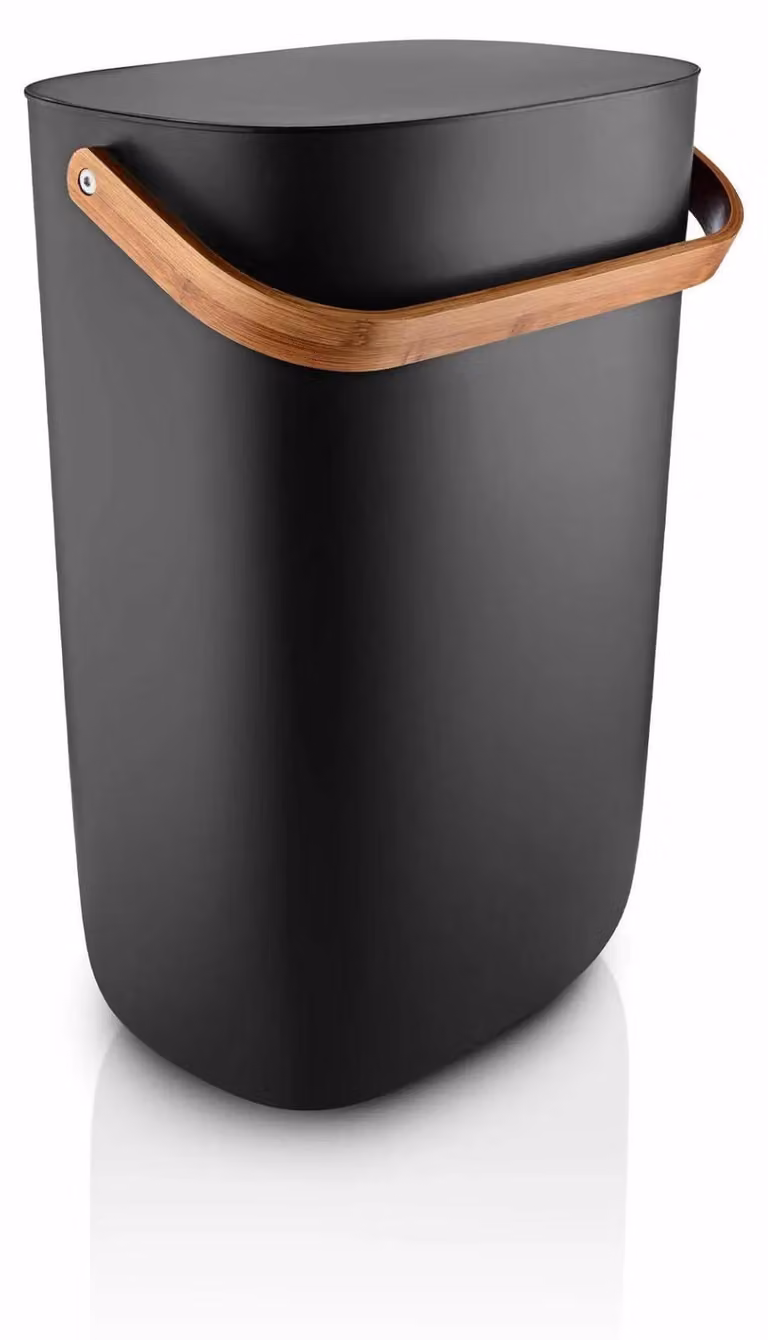 Eva Solo afvalsorteercontainer, 33 liter
