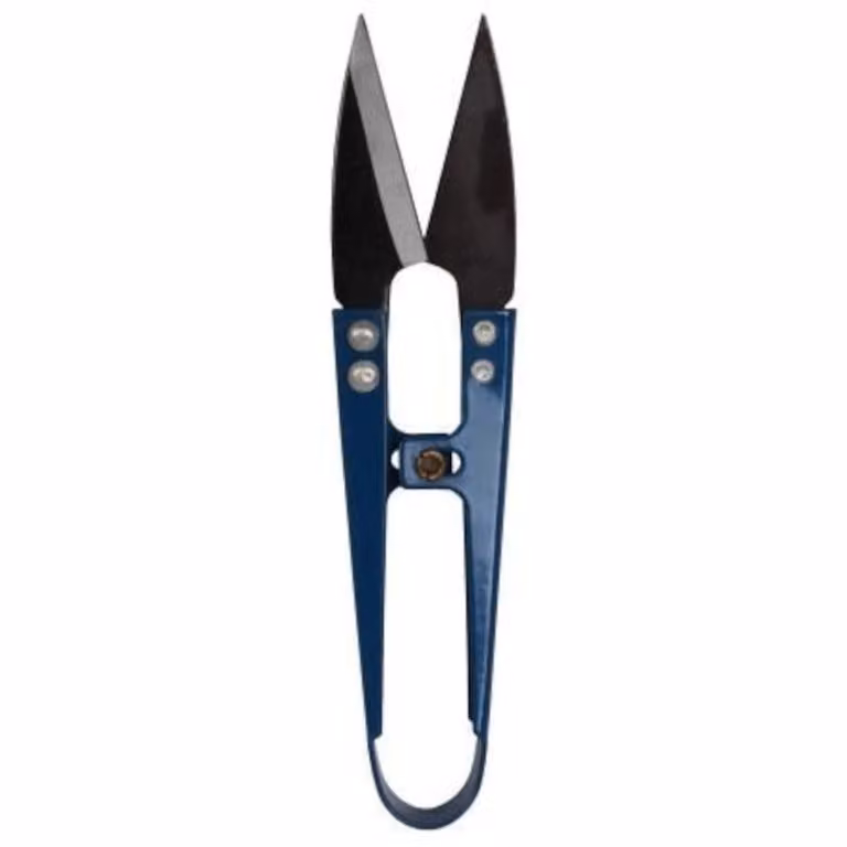 Talen Tools snijschaar