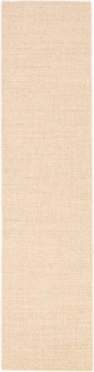 Snapstyle Vloerkleed Sisal Natuur Rechthoekig Klassiek