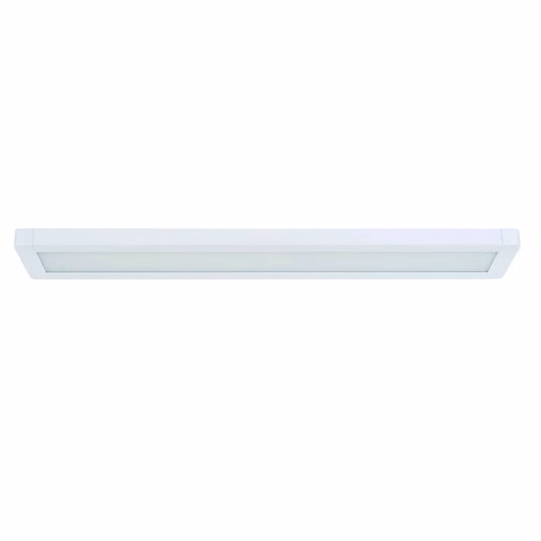 Highlight LED panel binnenlamp wit 87 cm