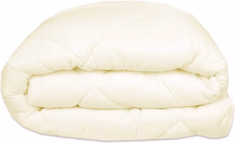 OnceDoce Åmberg Luxe Dons Winterdekbed Lits-Jumeaux Extra Lang - Ganzendons - 230 x 240 cm - Warmteklasse 1