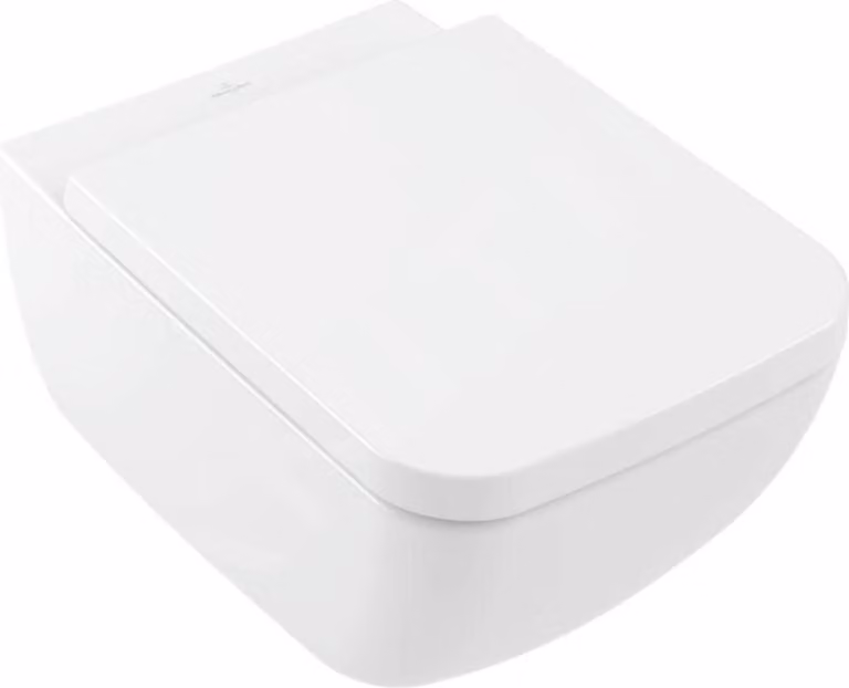 Villeroy & Boch Collaro combipakket