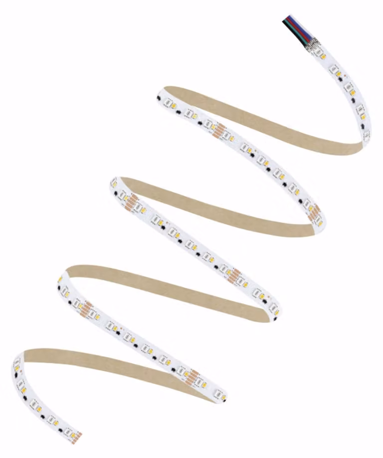 Ledvance LS PFM-1000/RGBW/840/5/IP00 LED-paneel, 20W per meter