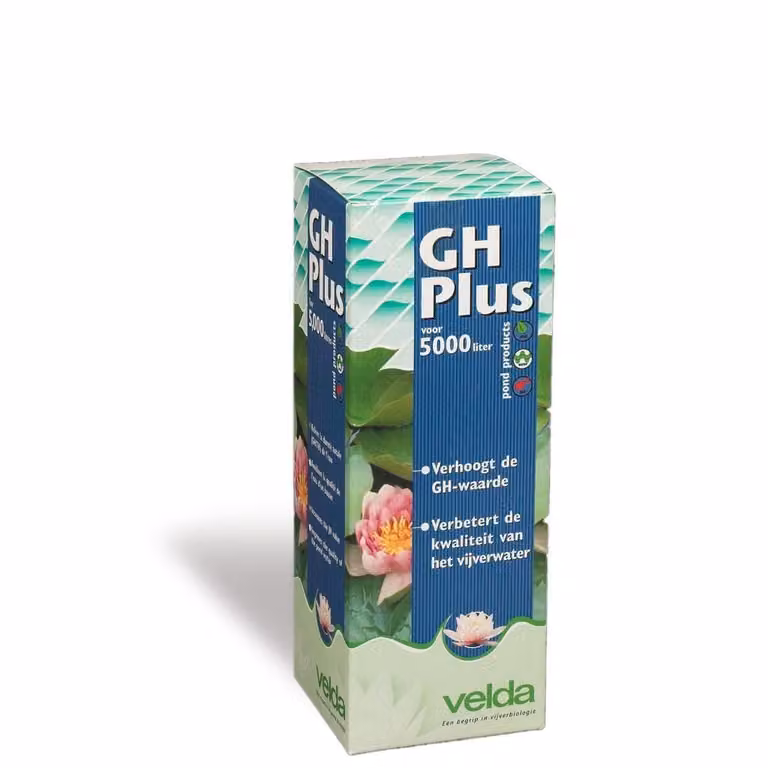 Velda GH Plus 500 ml