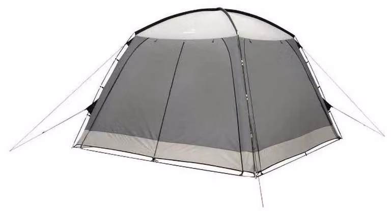 Easy Camp Day Lounge tent