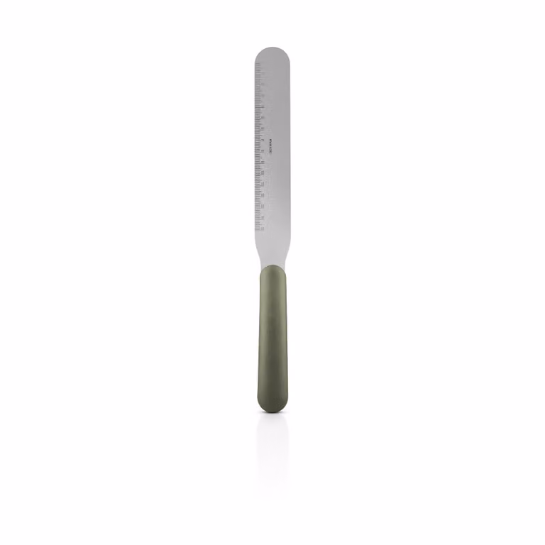 Eva Solo Green Tool spatel, Groen, 32 cm