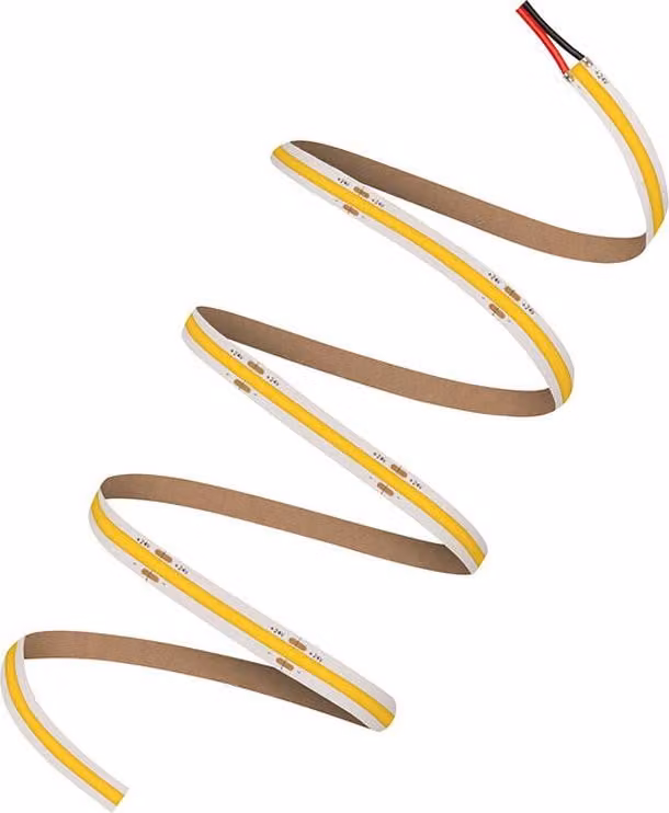 Ledvance Flexstrip PERFORMANCE COB LED-strip, 3100lm, 3000K warm wit