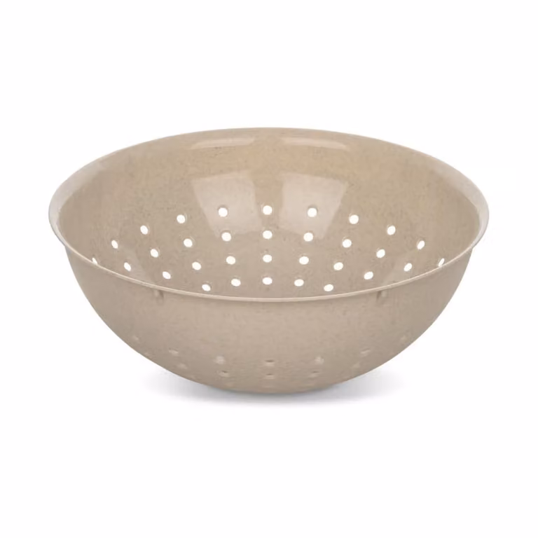 Koziol Palsby vergiet M 2 l Nature desert sand