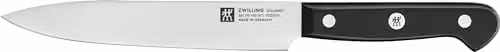 Zwilling Gourmet fileermes/vleesmes 16 cm