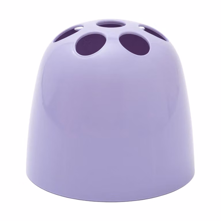 Artemide Dedalo parapluhouder Lavender