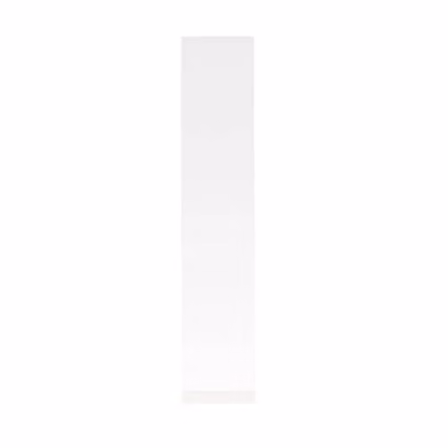 Housecraft Living vrijstaande spiegel B/D/H: 147,50 x 30,50 x 36,50 cm