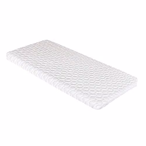 Candide Wiegmatras Fris 50 x 83 cm
