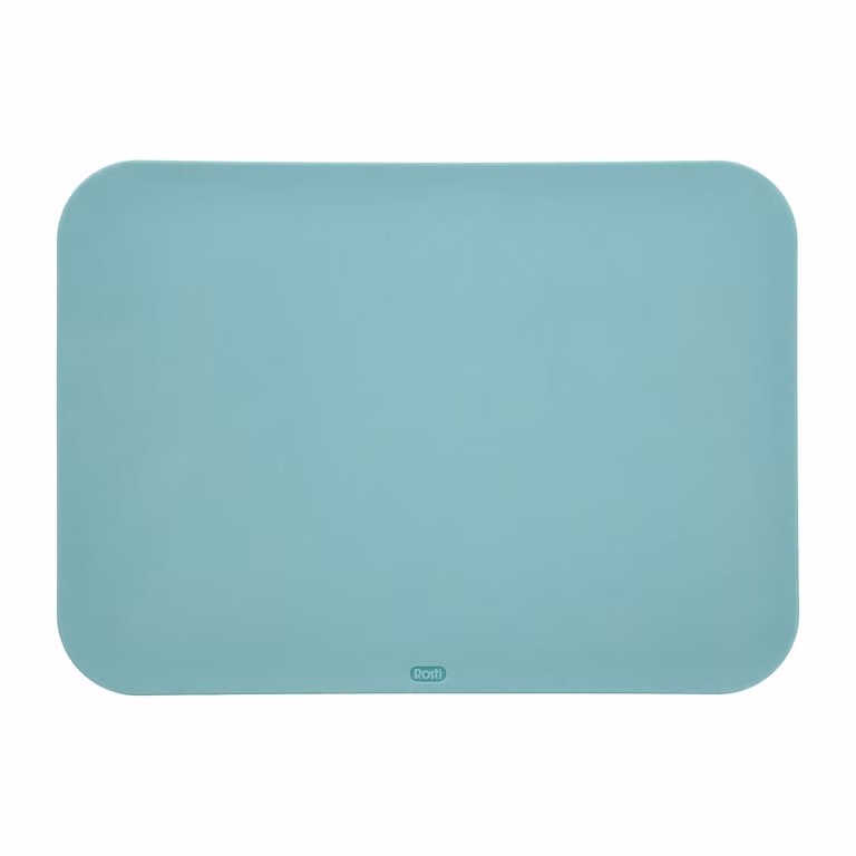 Rosti Choptima snijplank Nordic green B/D/H: 35,5 x 25,5 cm