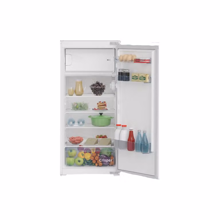 Beko BSSA210K4SN