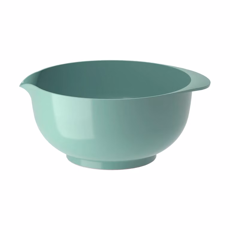 Rosti Margrethe kom 5 l Nordic green