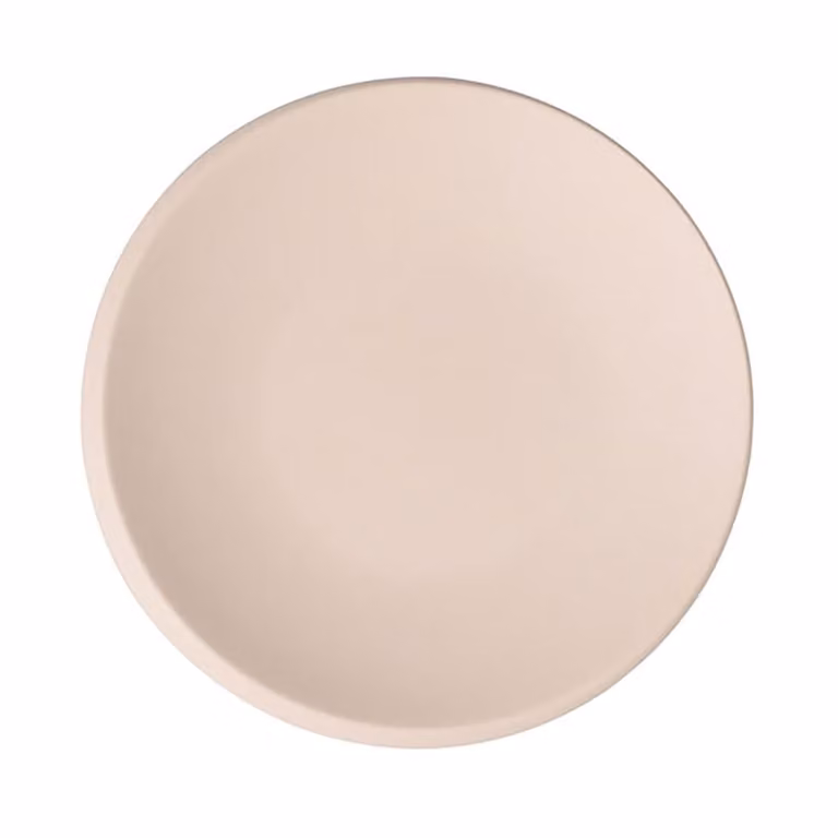 Villeroy & Boch NewMoon broodbordje Beige 16 cm