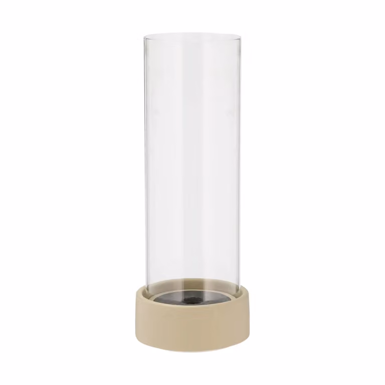 Villa Collection Hurricane Nord lantaarn, 31 cm