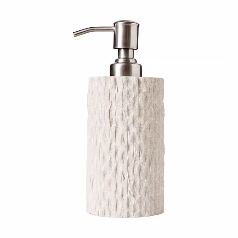 MUUBS Kama zeepdispenser Zand