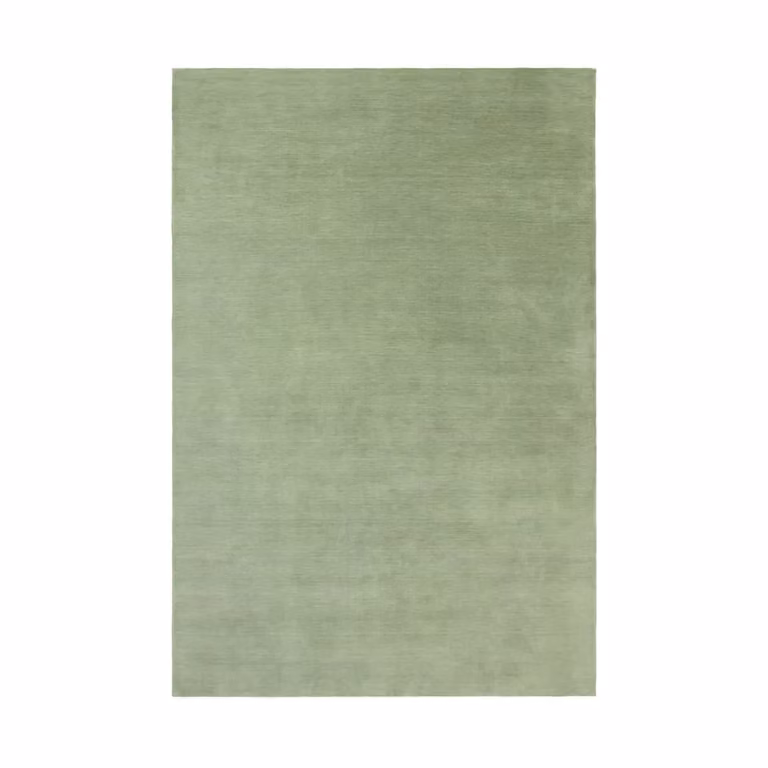 Chhatwal & Jonsson Sana Vloerkleed Sage Wolken 200 x 300 cm