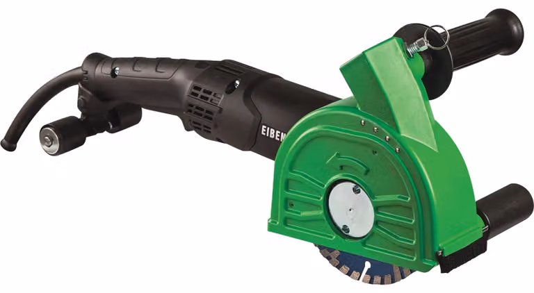 Dewepro EMF 125.2