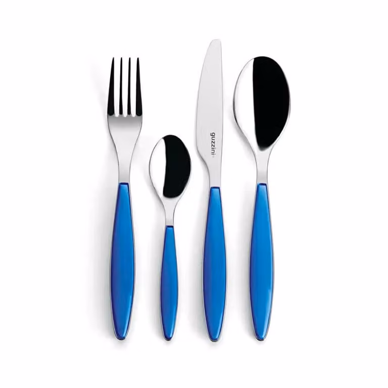 Karaca Fratelli Guzzini 23000076 B/D/H: 158 x 75 x 255 mm