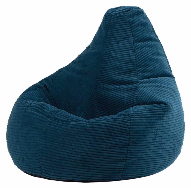 Icon Beanbag voor volwassenen
