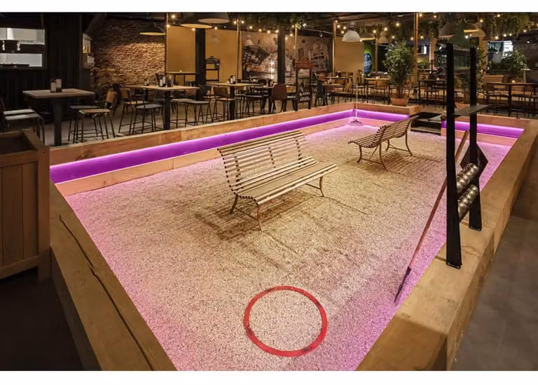 SLV GRAZIA Flexibele LED-strip RGBW 24V IP55