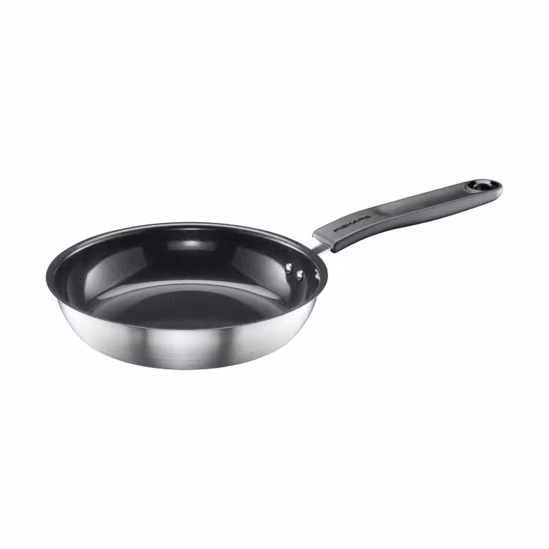 Fiskars Functional Form keramische koekenpan 20 cm