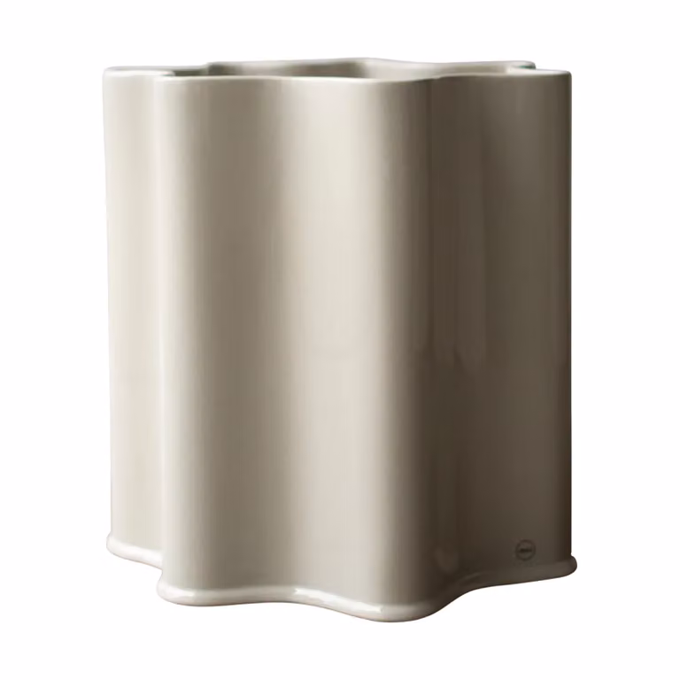 DBKD Filterpot Shiny Mole Ø41 cm