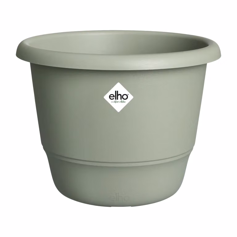 Elho Amiga Planter Groen