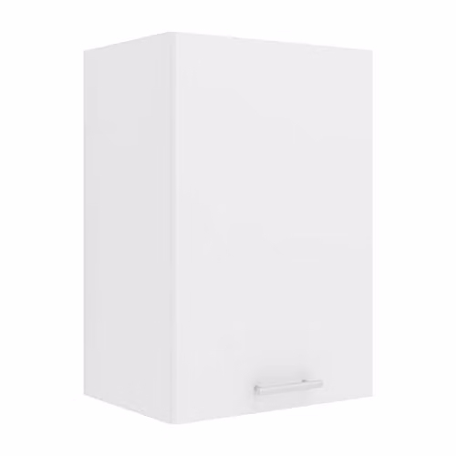 VCM Esilo Keukenkast Wit B: 40 cm, H: 60 cm, D: 31 cm