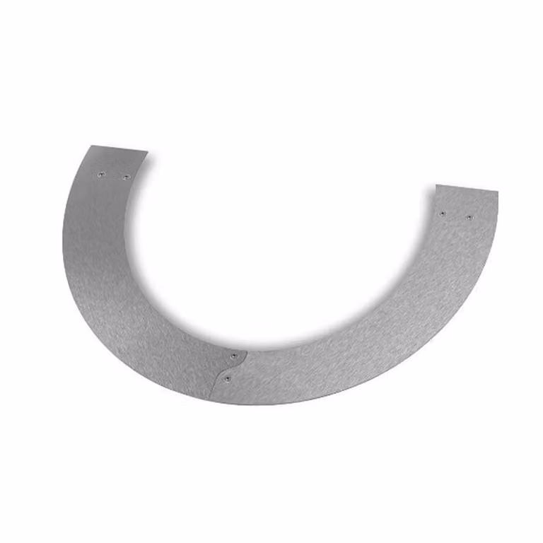 HUUM Inbouwframe voor DROP H3001021