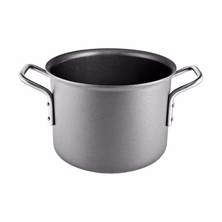 Eva Solo Eva Trio Grey Line pan 2,5 l