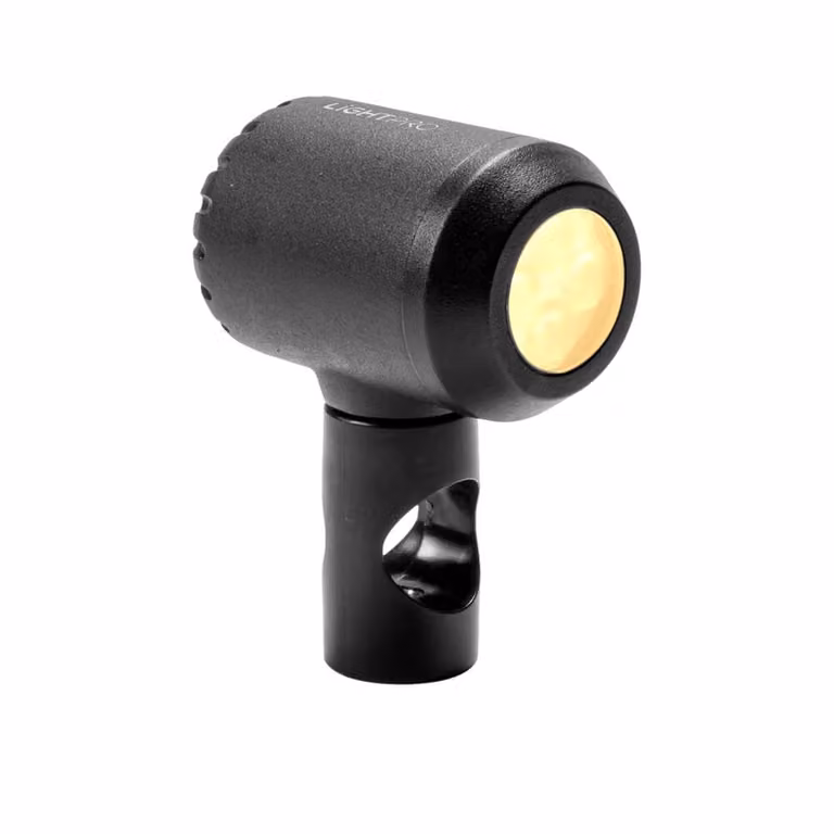 Lightpro Juno Tube Light 12 volt spot 213S