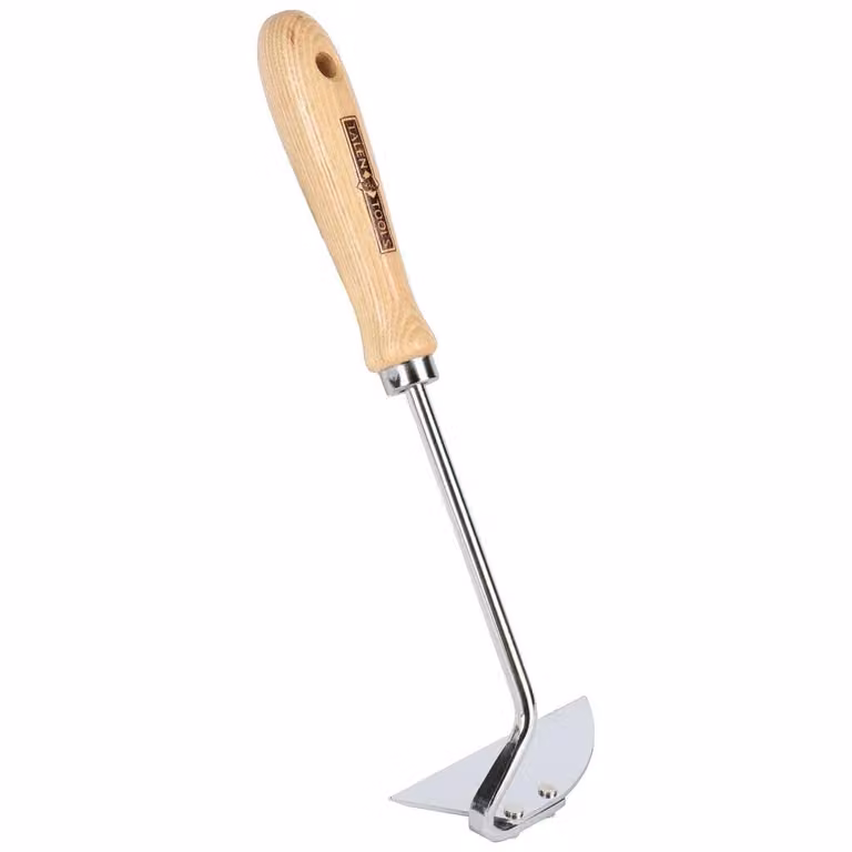 Talen Tools Handschrepel