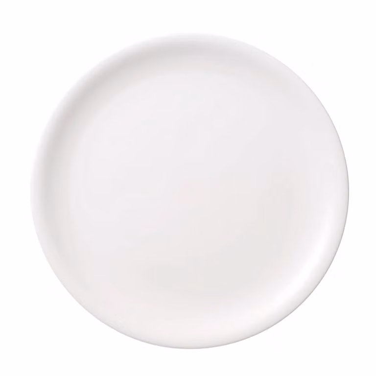 Villeroy & Boch Artesano Original eetbord 27 cm