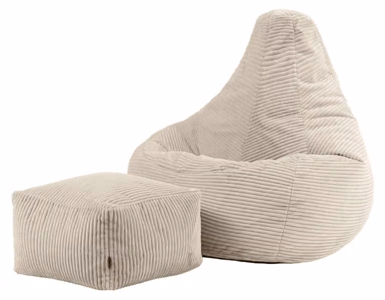Icon Beanbag voor volwassenen