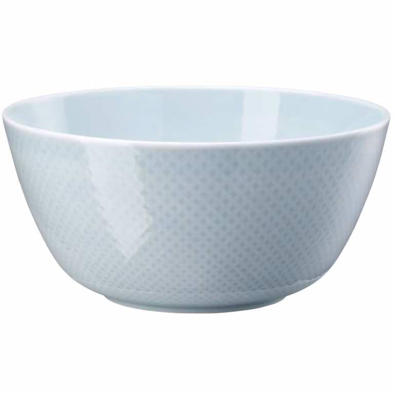 Rosenthal Studio + Selection Junto kom Opal Green 22 cm