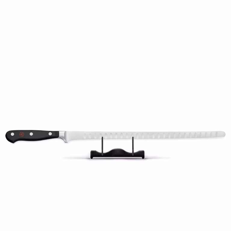 Wusthof Classic Boning Knife 32 cm
