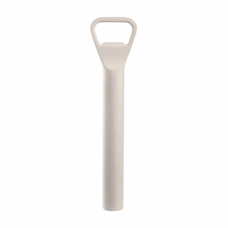 Blomus Ilo flessenopener Moonbeam 14 cm