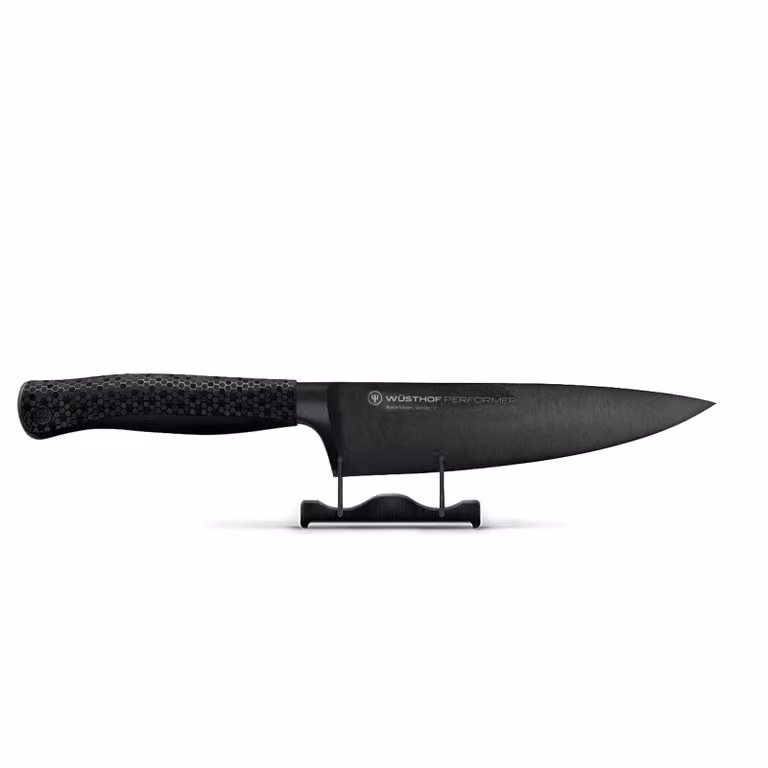 Wusthof Performer Koksmes 20 cm