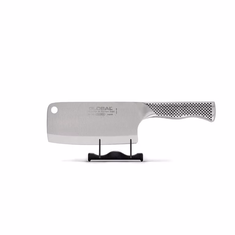 Global G12 Hakbijl 16 cm