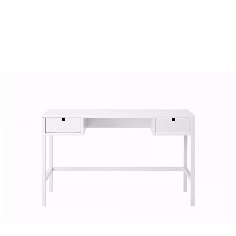 1898 Square bureau wit
