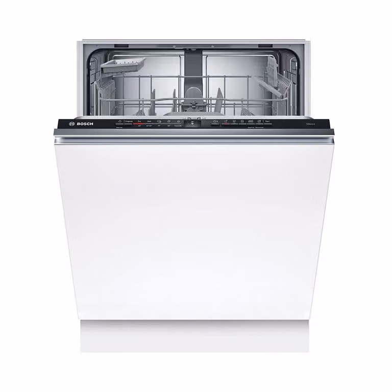 Bosch SMV2ITX09E
