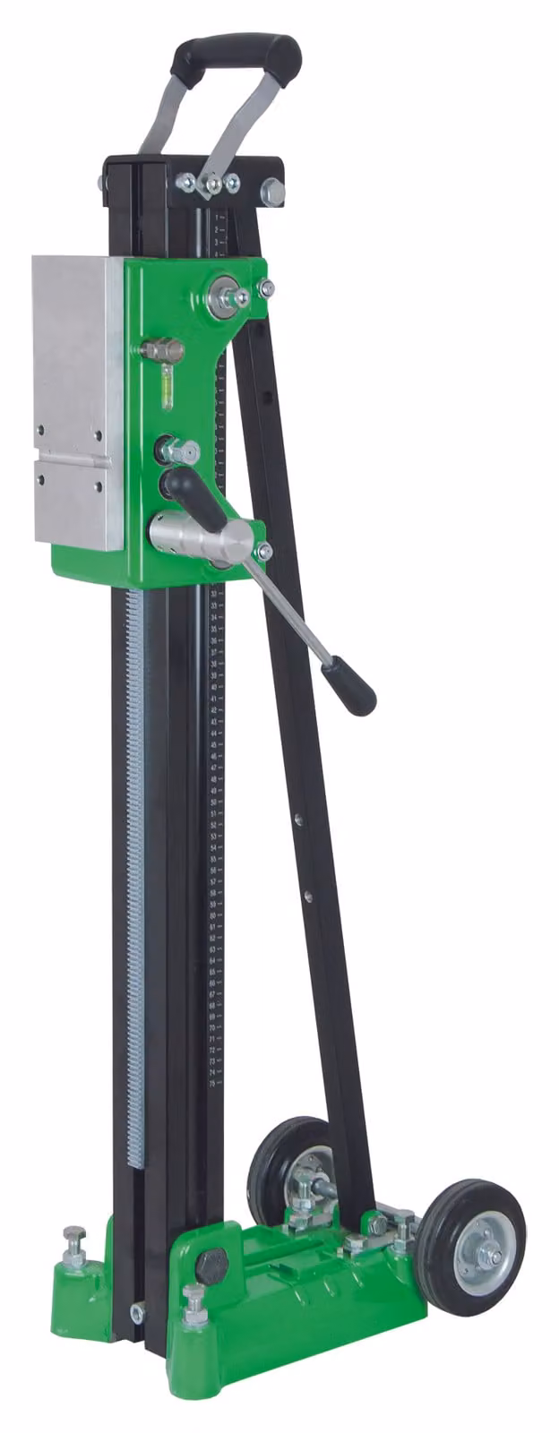 Eibenstock Boorklem PLB 450 G PowerLine 9656000
