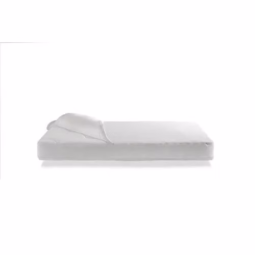 ZZZOO Airgosafe hybrid babymatras Koala B/D/H: 120 x 60 cm